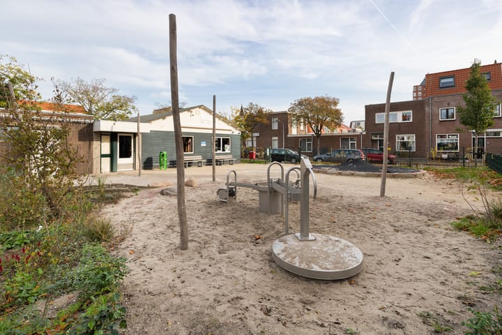 Foto 27 van Kritzingerstraat 41