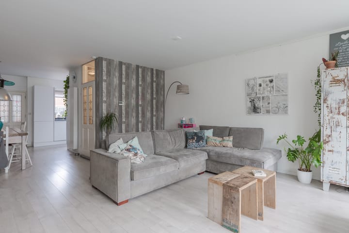 Foto 1 van De Kling 4