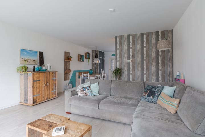 Foto 12 van De Kling 4