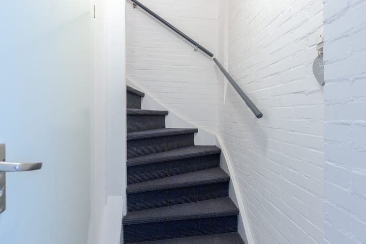 Foto 13 van De Kling 4