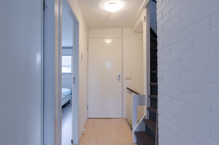 Foto 15 van De Kling 4