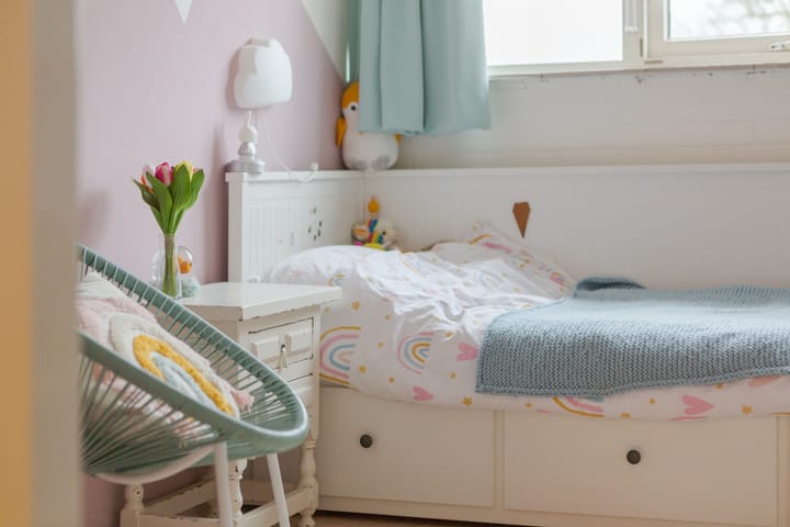 Foto 16 van De Kling 4