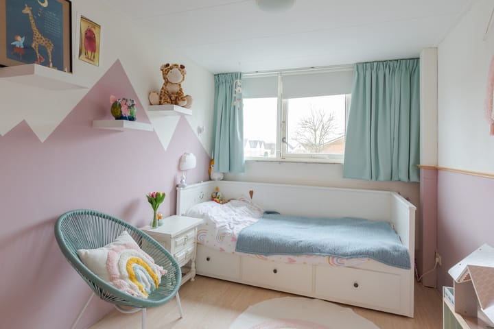 Foto 17 van De Kling 4