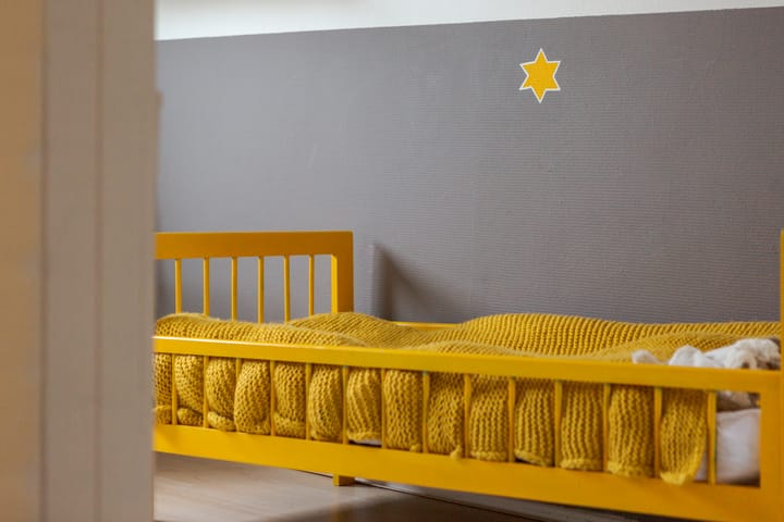 Foto 18 van De Kling 4