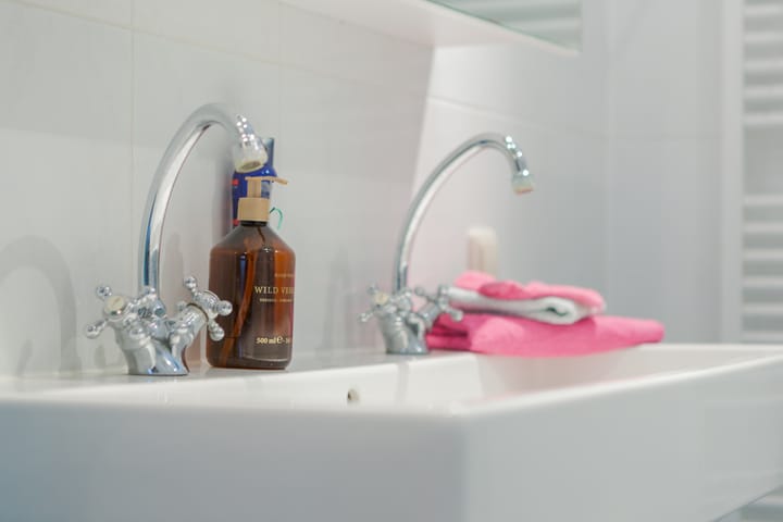 Foto 19 van De Kling 4