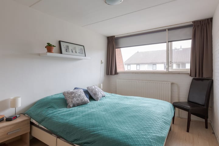 Foto 22 van De Kling 4