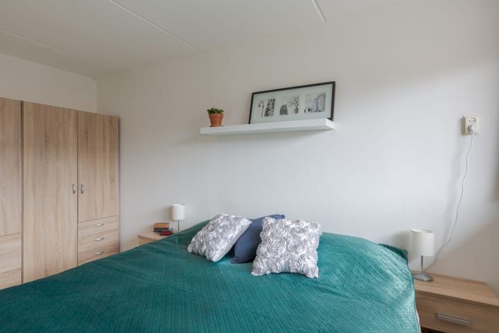 Foto 23 van De Kling 4