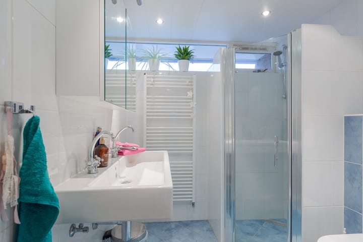 Foto 24 van De Kling 4