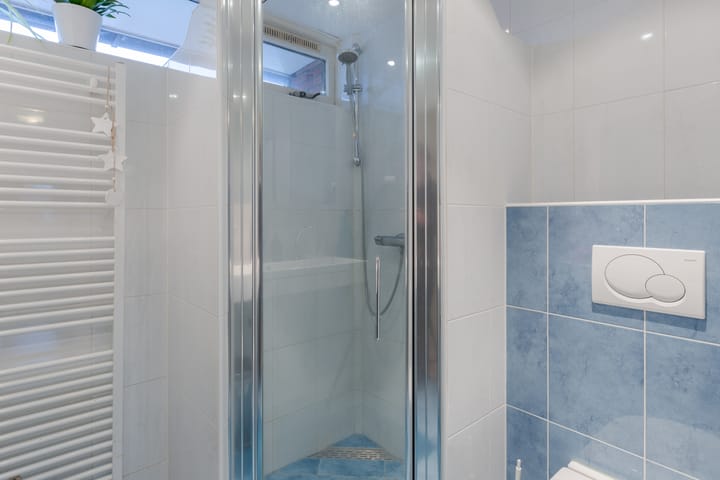 Foto 25 van De Kling 4