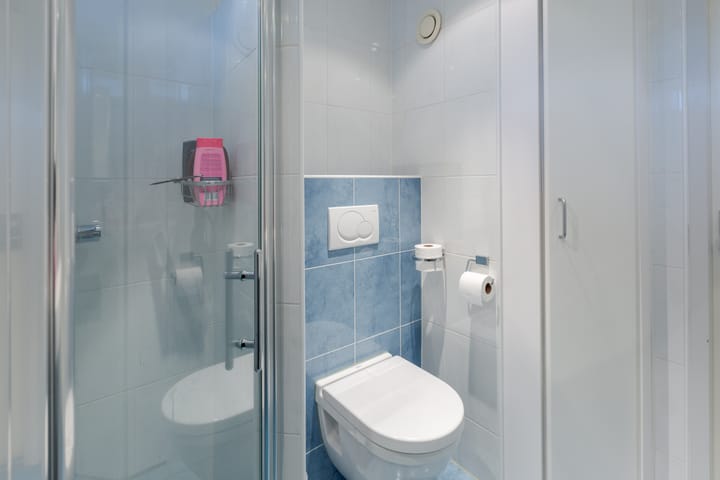 Foto 26 van De Kling 4