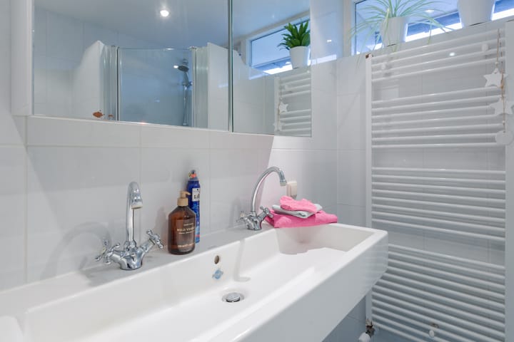 Foto 27 van De Kling 4