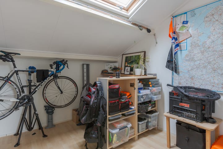 Foto 29 van De Kling 4