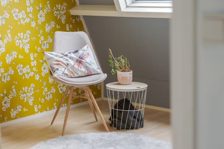 Foto 30 van De Kling 4