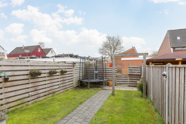 Foto 33 van De Kling 4