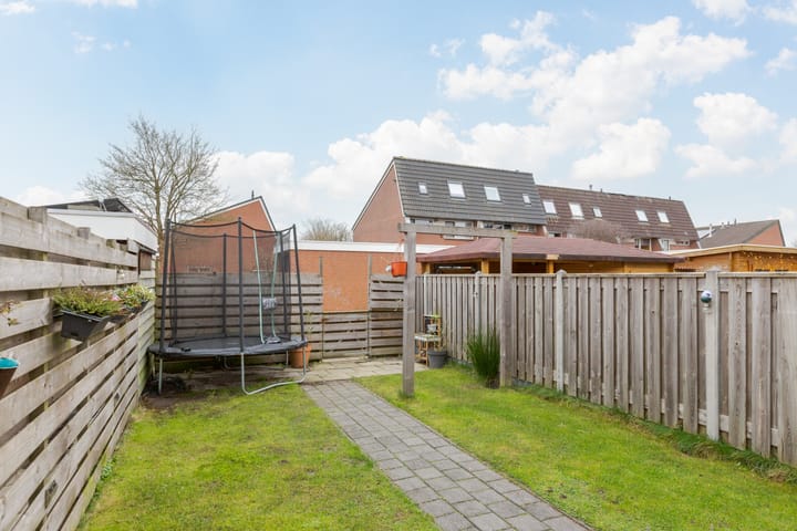 Foto 34 van De Kling 4