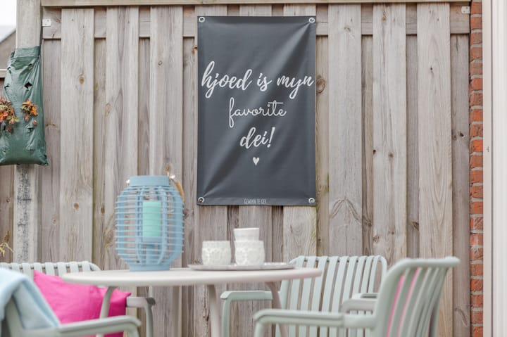 Foto 35 van De Kling 4