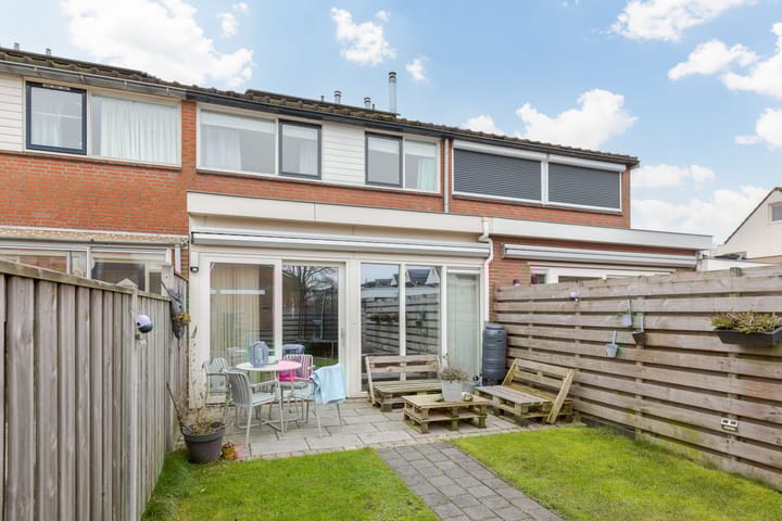 Foto 36 van De Kling 4