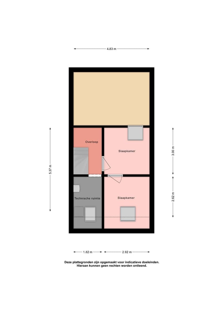 Foto 39 van De Kling 4