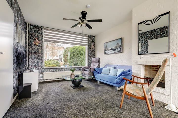 Foto 2 van Withagen 33