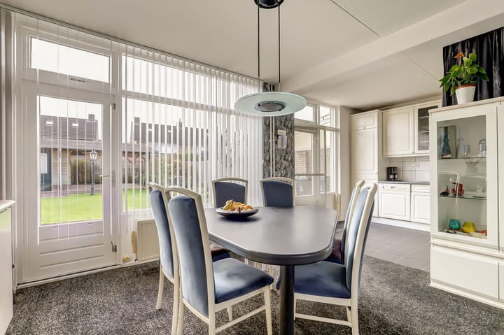 Foto 4 van Withagen 33