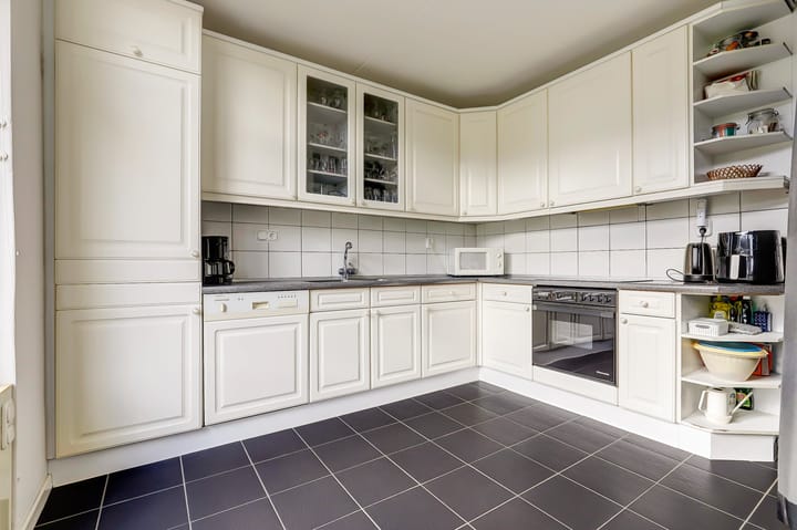 Foto 5 van Withagen 33