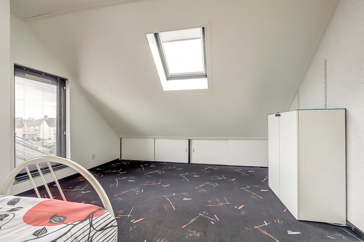 Foto 7 van Withagen 33