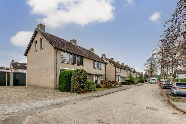 Foto 10 van Withagen 33