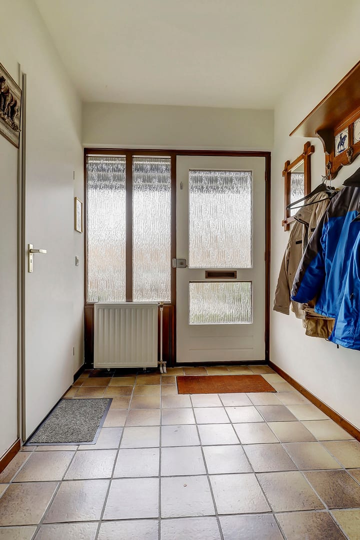 Foto 11 van Withagen 33