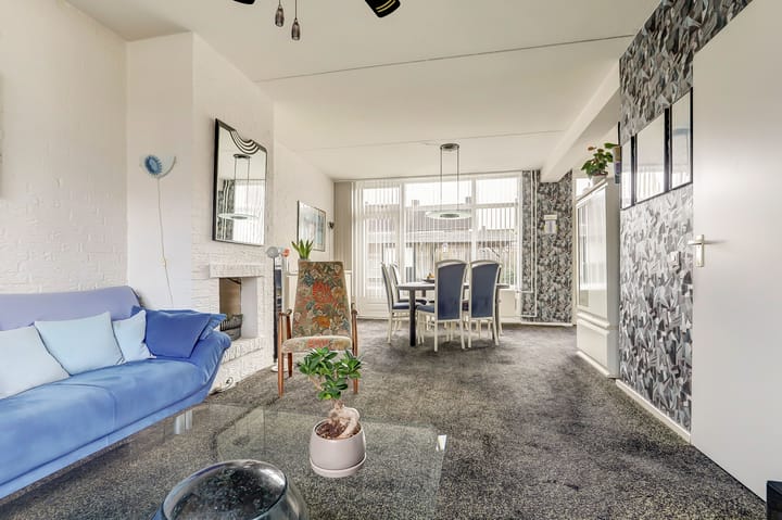 Foto 13 van Withagen 33