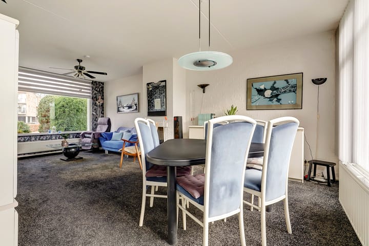 Foto 14 van Withagen 33