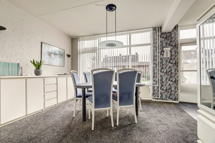 Foto 15 van Withagen 33