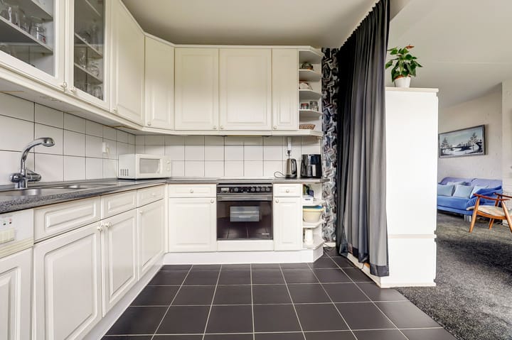 Foto 17 van Withagen 33