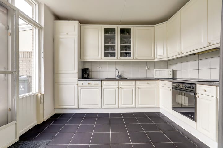 Foto 19 van Withagen 33