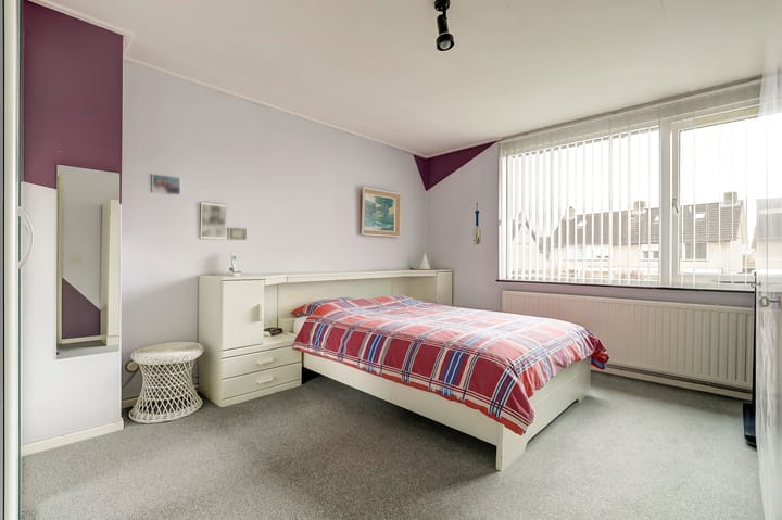 Foto 20 van Withagen 33