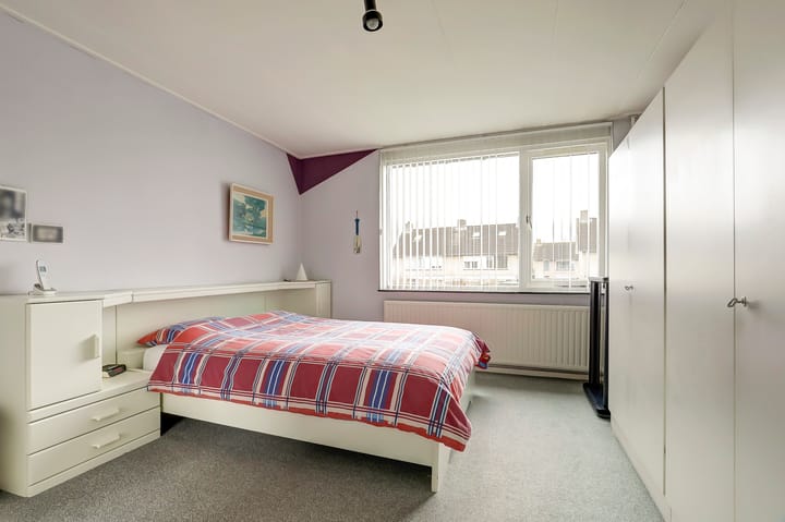 Foto 21 van Withagen 33