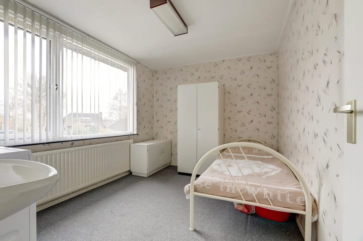 Foto 22 van Withagen 33