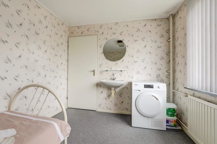 Foto 23 van Withagen 33