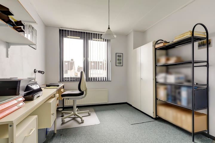 Foto 24 van Withagen 33