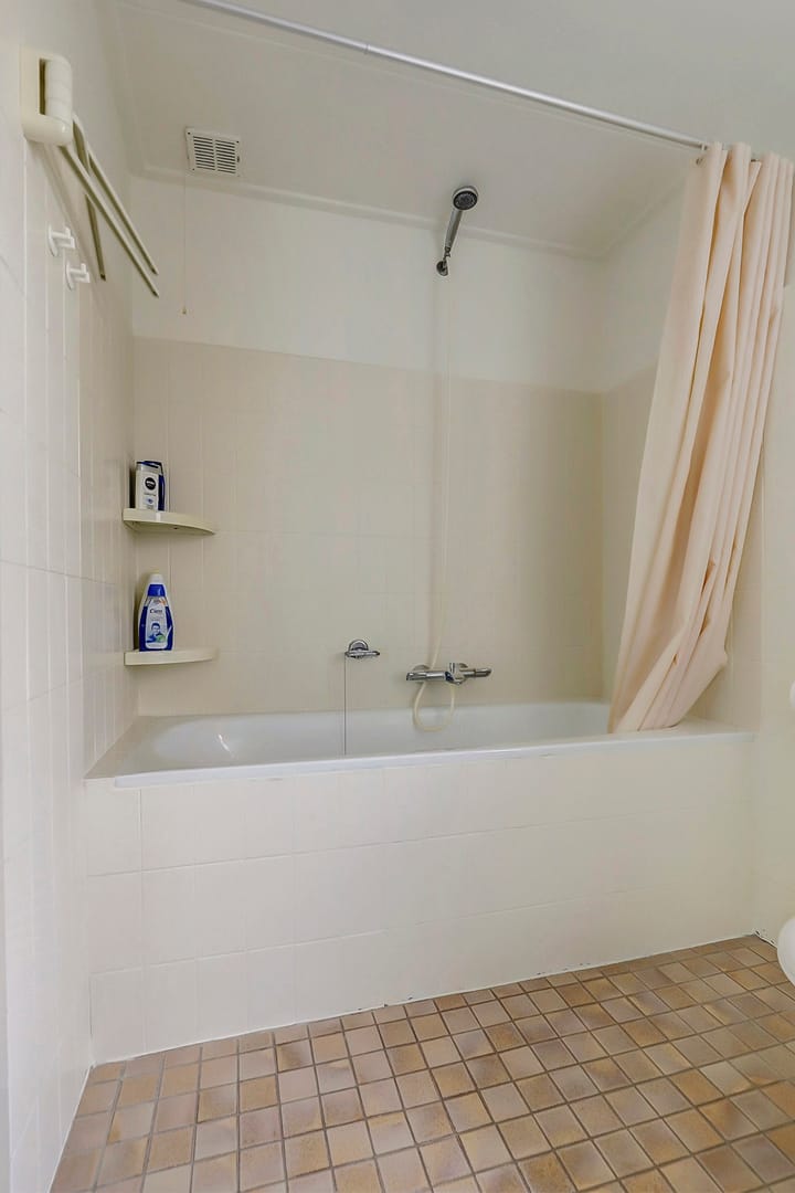 Foto 26 van Withagen 33