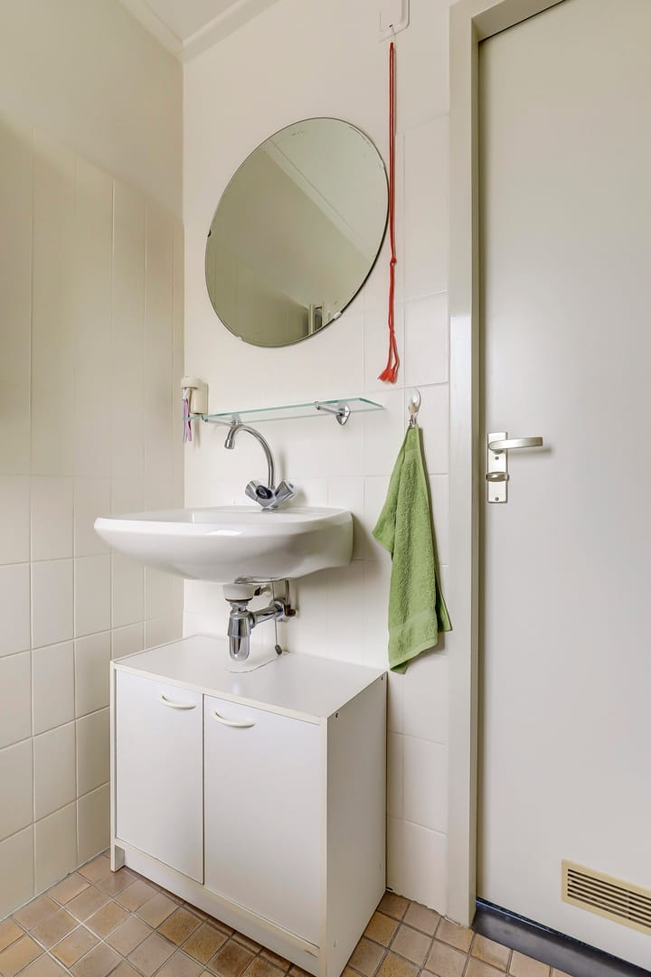 Foto 27 van Withagen 33