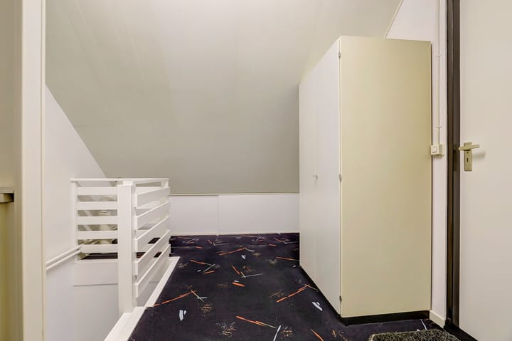 Foto 29 van Withagen 33