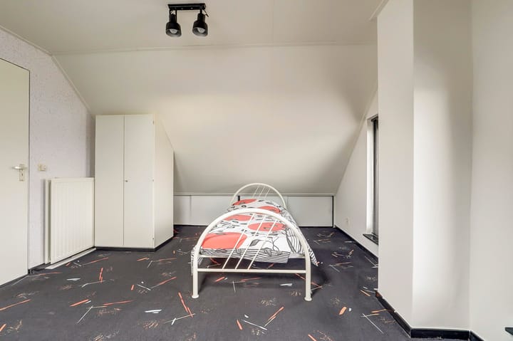 Foto 31 van Withagen 33