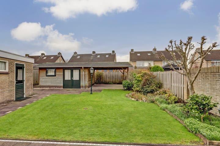 Foto 32 van Withagen 33