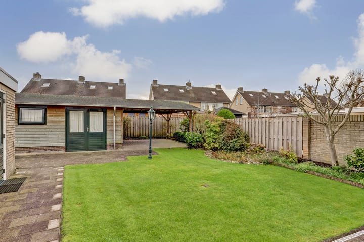 Foto 33 van Withagen 33