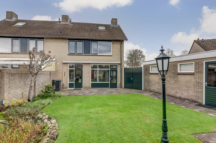 Foto 34 van Withagen 33