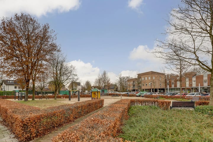 Foto 35 van Withagen 33