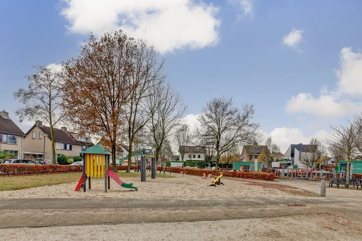 Foto 36 van Withagen 33