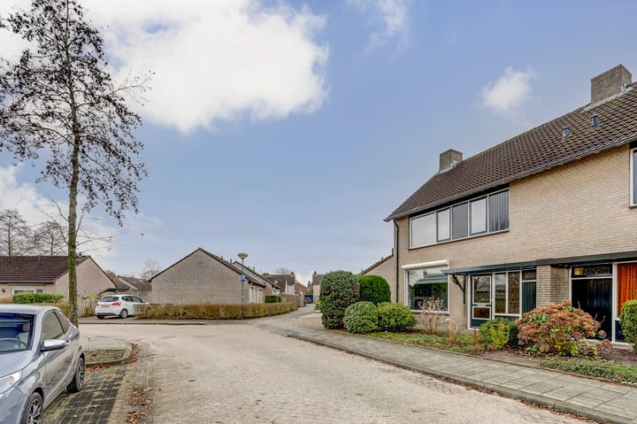 Foto 38 van Withagen 33