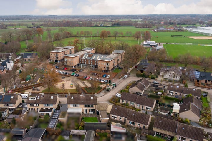 Foto 39 van Withagen 33