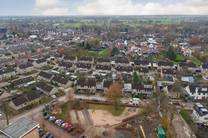 Foto 40 van Withagen 33